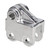 DEWALT 5140099-98 Blade Chuck for Scroll Saw DW788