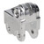 DEWALT 5140099-98 Blade Chuck