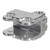 Blade Chuck for Scroll Saw DW788