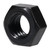 DeWalt 5140134-76 Hex Nut for Table Saws DWE7480 DWE7491RS DCS7485
