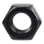 5140134-76 Hex Nut for Table Saws