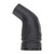 DeWalt N594300 Dust Port