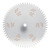 CMT 253.060.10 ITK Industrial Saw Blade