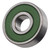 DeWalt N175104 Ball Bearing for Angle Grinder DCG414B, DWE402