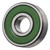 DeWalt N175104 Ball Bearing