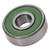 DeWalt N175104 Ball Bearing for Angle Grinder DCG414B, DWE402