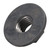 DeWalt 636574-01 Clamp Washer Nut