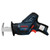 Bosch PS60-1A 12V Reciprocating Saw Kit (Reconditioned)