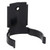 Dewalt 389460-00 Guide Base Replacement Part for Cut Out Tool DC550A