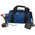 BOSCH GDX18V-285B12 18V Brushless Mid Torque 2-in-1 Impact Wrench/Driver Kit (Reconditioned)