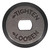 Dewalt N538823 Washer Replacement Tool Part