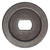 Dewalt N538823 Washer