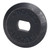 Dewalt 151962-01 Blade Clamp Washer Replacement Part for Miter Saw D704-04