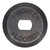 Dewalt 151962-01 Blade Clamp Washer Replacement Part