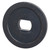 Dewalt 151962-01 Blade Clamp Washer for Miter Saw D704-04