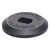 Dewalt 151962-01 Blade Clamp Washer