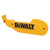 Dewalt 618193-00 Belt Cover Replacement Tool Part for Miter Saw DW718