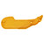 Dewalt 618193-00 Belt Cover