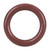 DeWalt N114827 O-Ring