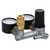 Dewalt N030566 Regulator/Manifold Replacement Part