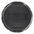Dewalt N508388 Spool & String Replacement Part