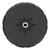 N508388 Spool & String Replacement Part for String Trimmer DCST920P1