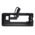 Dewalt N594250 Shoe Assembly