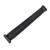 DeWalt 445338-00 Cord Protector Cable Sleeve for DW359, DW705, DWD450