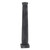 DeWalt 445338-00 Cord Protector Cable Sleeve