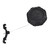 N615366 for Cordless Chainsaw