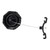 N615366 Chainsaw Cap for DCCS621B