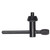 DeWalt 330034-16 Chuck Key