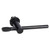 Chuck Key 330034-16
