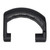 DeWalt N489902 bail handle for select band saws