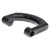 Replacement handle for DeWalt band saws