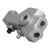N275350 Block Assembly for Multi-Tools