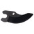 DeWalt N920015 Blade for Hedge Trimmer DCPPR320B, DCPPR320D1, DCPR320B