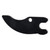 DeWalt N920015 replacement blade for hedge trimmers