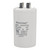 DeWalt 5140235-65 Run Capacitor Replacement Part for Air Compressor DXCM301