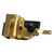 DeWalt N529625 Safety Key Replacement Part for Lawn Mower DCMW220P2