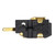DeWalt N529625 Safety Key for Lawn Mower DCMW220P2