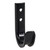 DeWalt 651744-00 Hook Replacement Tool Part