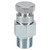 N391355 Valve Assembly