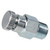 DeWalt N391355 Valve Assembly for Grease Guns
