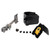 DeWalt N302139 Reciprocating Saw Shaft Replacement Part for DW303M, DW303MC