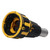 Dewalt N435495 Drywall Gun Nose Cone Assembly for Cordless Drill DCF620BR