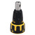 Dewalt N435495 Drywall