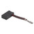 DeWalt Black & Decker 381028-08 Carbon Brush Replacement Part for Saw DW368