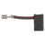 DeWalt Black & Decker 381028-08 Carbon Brush