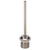 DeWalt N506586 Inflator Needle